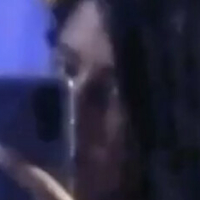 Girlenemarya Nue