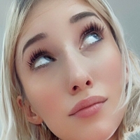 girlfriendstellaskye Nue
