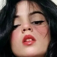 Giselle_andra Nue