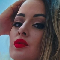 Giulia_piana Nue