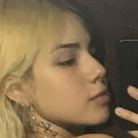 Giulia Ronnchini Nue