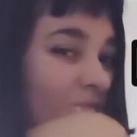 Giuliana Romero Nue