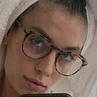 Giyanca Nue