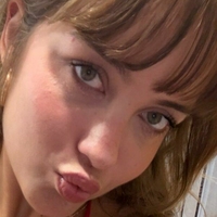 Gizem Bagdacicek (Bağdaçiçek) Nue