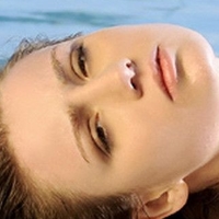 Gizem Karaca Nue
