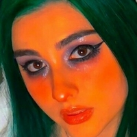 gloomygoddess Nue