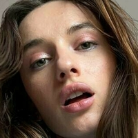 gloriasolprof Nue