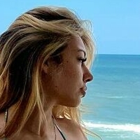 Glossyjocie Nue