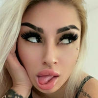 glxriqfree Nue