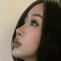 gne.hanis__ Nue