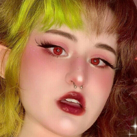 Goblin_chomp Nue