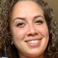 Goddess Dystopia Nue