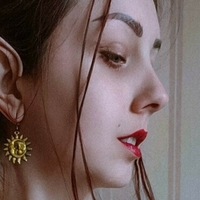Goddess Freya Nue