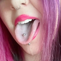 goddess_lady_lilith Nue