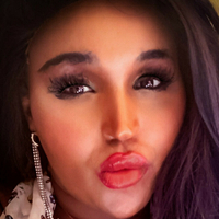 goddess.oliviatwist Nue