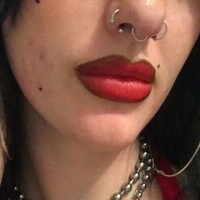 GoddessFifi Nue