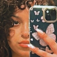 GoddessOfSparkles Nue