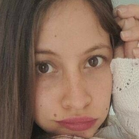 goddesspyar Nue