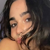Goddesszariaa Nue