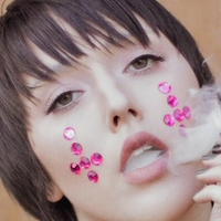 godsavecarolynjean Nue