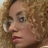 goldencurls3 Nue