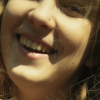 goldiemonique Nue