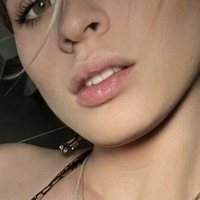 Goldiva Nue