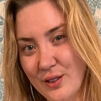 goodgirlalexandra Nue