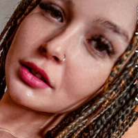 goodie_isabelle Nue
