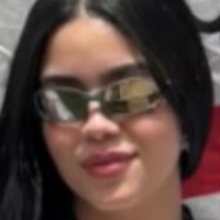 Gostosas Torcida Independente Nue