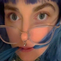 gothbarbiefree Nue