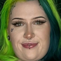 gothicbeefflapsvip Nue