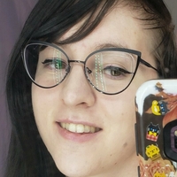 gothravemom Nue