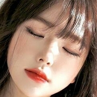 gpdnjs__k Nue