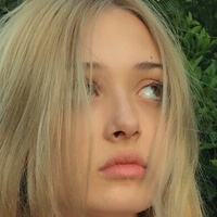 Grace Kennedy-Piehl Nue