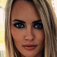 Gracey Kay Nue
