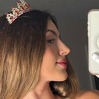 Gracie Valentino Nue