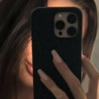 Gracxxe Nue