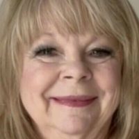 GrandmasNaughty Nue