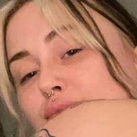 grannyswissstoots Nue