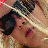 gratefuldaughterofficial Nue