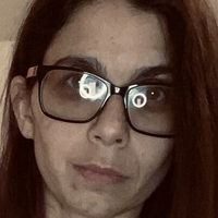 greenmom420 Nue