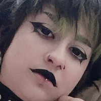 Gremlinbxtch Nue