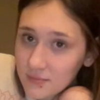 Gryaznaya Nue