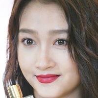 Guan Xiaotong Nue