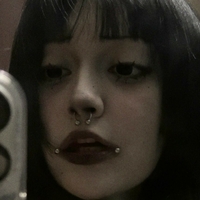 Guttergore1 Nue