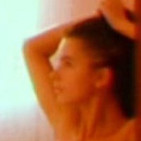 Gwenaëlle Simon Nue