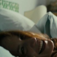 Gwendolyn Gourvenec Nue