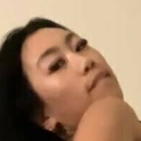 gymangel19 Nue