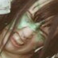 Gyna Bootleg Nue
